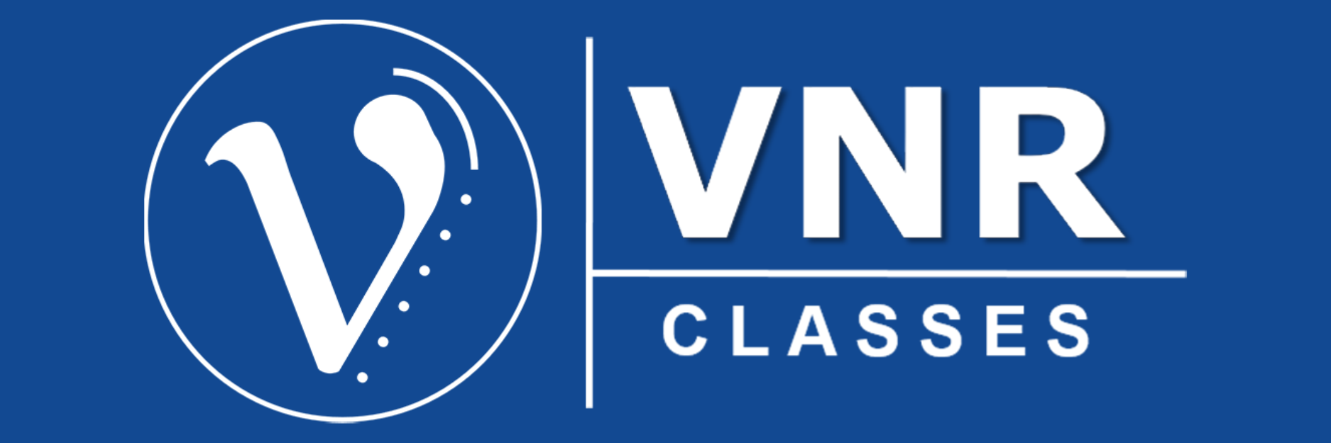 VNR CLASSES